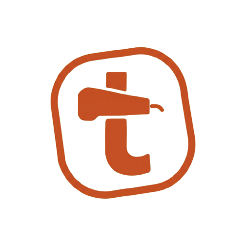 TadaPOS